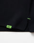 Smooth Tech Knit Tee
